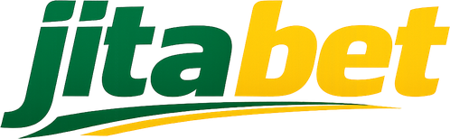 Jitabet Logo